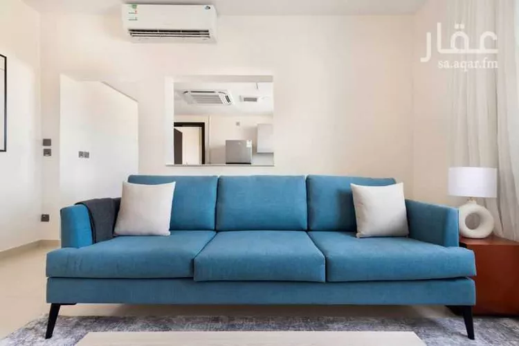 شقة للإيجار في شارع البيت العتيق, حي قرطبة, مدينة الرياض, منطقة الرياض صورة 3