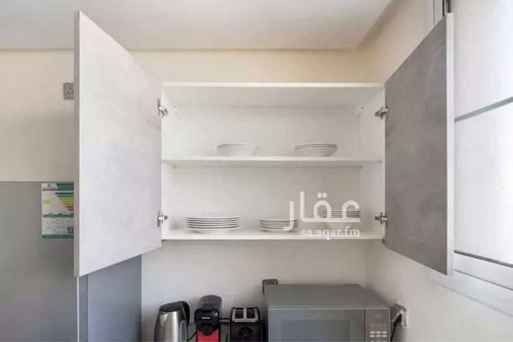 شقة للإيجار في شارع البيت العتيق, حي قرطبة, مدينة الرياض, منطقة الرياض صورة 3