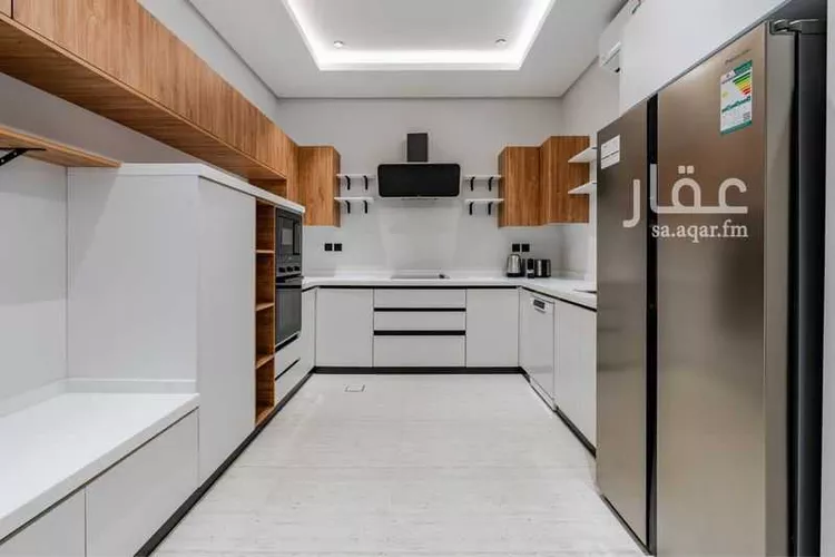 شقة للإيجار في شارع المصانع, حي الحمراء, مدينة الرياض, منطقة الرياض صورة 5