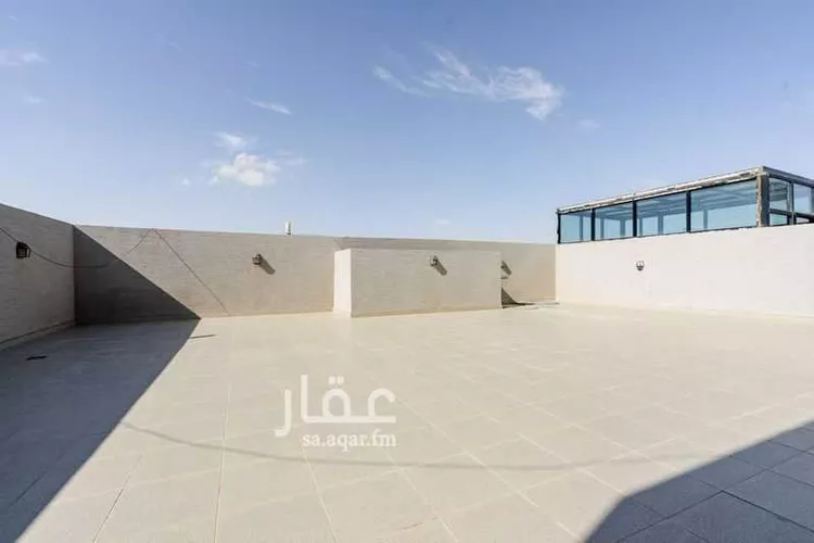 شقة للإيجار في شارع الدهناء, حي الملقا, مدينة الرياض, منطقة الرياض صورة 2