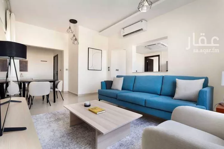 شقة للإيجار في شارع البيت العتيق, حي قرطبة, مدينة الرياض, منطقة الرياض