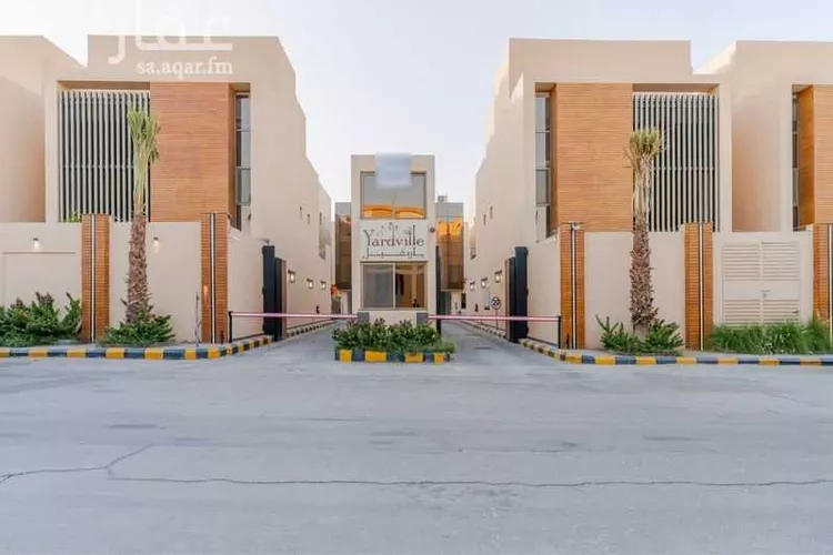 شقة للإيجار في شارع احمد المرشدي, حي المعذر, مدينة الرياض, منطقة الرياض صورة 4