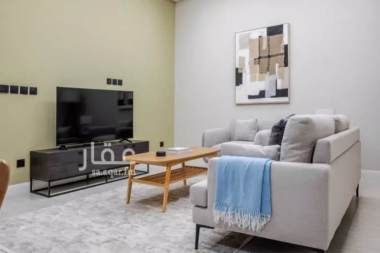 شقة للإيجار في شارع يوم اليرموك, حي النهضة, مدينة جدة, منطقة مكة المكرمة صورة 3