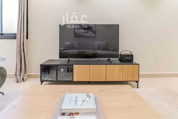 شقة للإيجار في شارع الأمير ممدوح بن عبدالعزيز, حي السليمانية, مدينة الرياض, منطقة الرياض