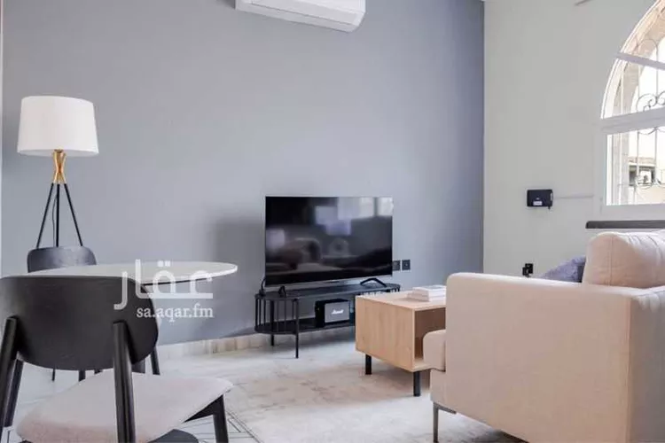 شقة للإيجار في شارع تراث الحضاره, حي الروضة, مدينة جدة, منطقة مكة المكرمة صورة 3