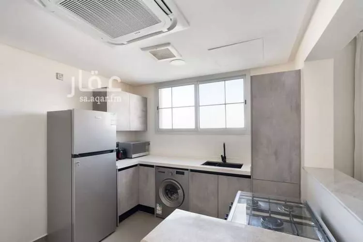 شقة للإيجار في شارع البيت العتيق, حي قرطبة, مدينة الرياض, منطقة الرياض صورة 5