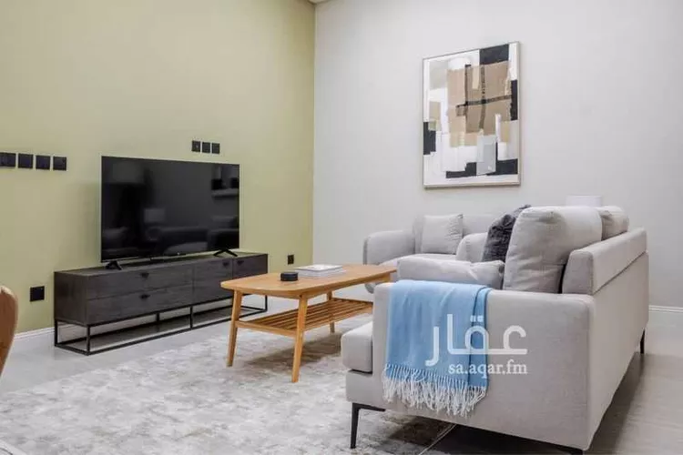 شقة للإيجار في شارع يوم اليرموك, حي النهضة, مدينة جدة, منطقة مكة المكرمة صورة 2