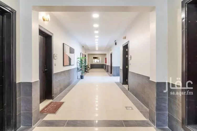 شقة للإيجار في شارع البيت العتيق, حي قرطبة, مدينة الرياض, منطقة الرياض 9
