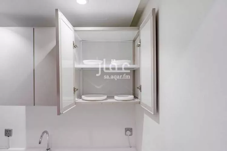 Apartment for Rent in Riyadh Qurtubah