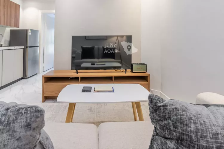 Apartment for Rent in Riyadh As Sulimaniyah