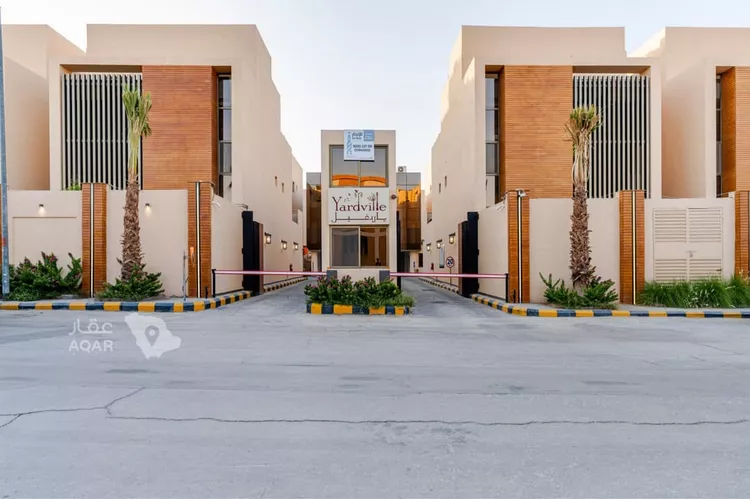 شقة للإيجار في شارع احمد المرشدي, حي المعذر, مدينة الرياض, منطقة الرياض 27