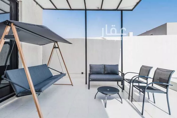 شقة للإيجار في شارع الإنتصار, حي العقيق, مدينة الرياض, منطقة الرياض صورة 5