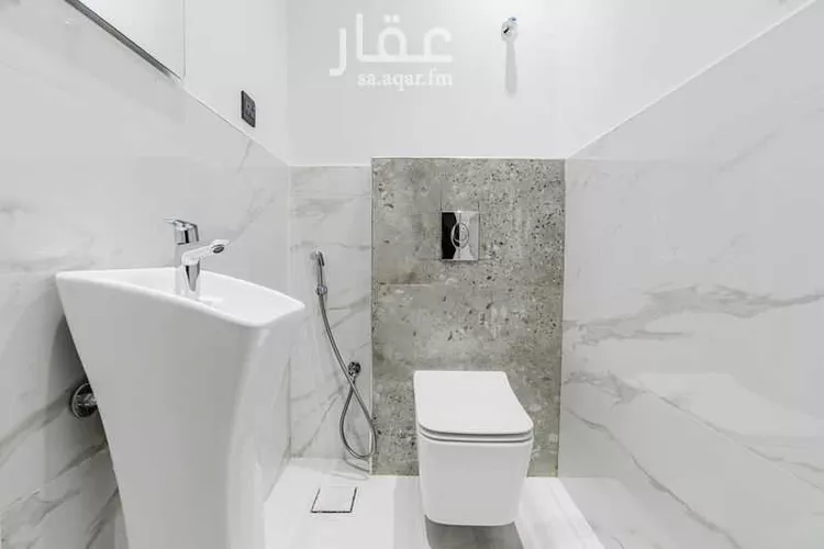 شقة للإيجار في شارع الملك فهد الفرعي, حي النخيل, مدينة الرياض, منطقة الرياض صورة 3