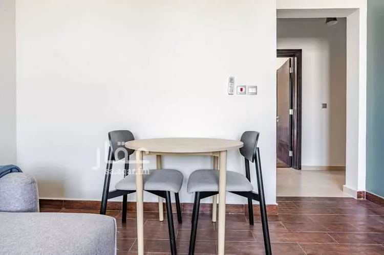 شقة للإيجار في شارع البيت العتيق, حي قرطبة, مدينة الرياض, منطقة الرياض صورة 5