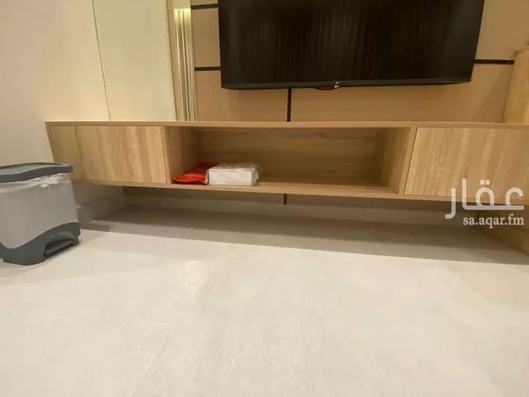 عمارة للإيجار في شارع يحي بن عبدالمعطي, حي السلامة, مدينة جدة, منطقة مكة المكرمة صورة 5