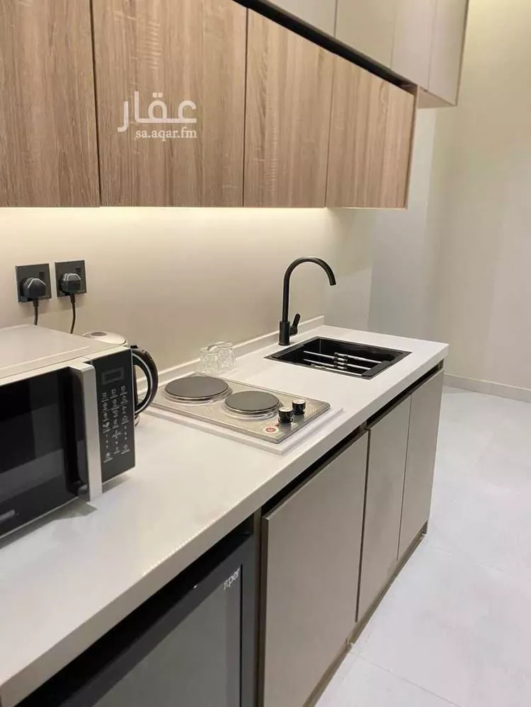 شقة للإيجار في شارع يحي بن عبدالمعطي, حي السلامة, مدينة جدة, منطقة مكة المكرمة 10