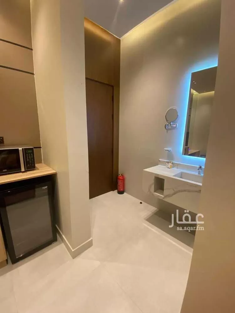 Building for Rent in Jeddah As Salamah