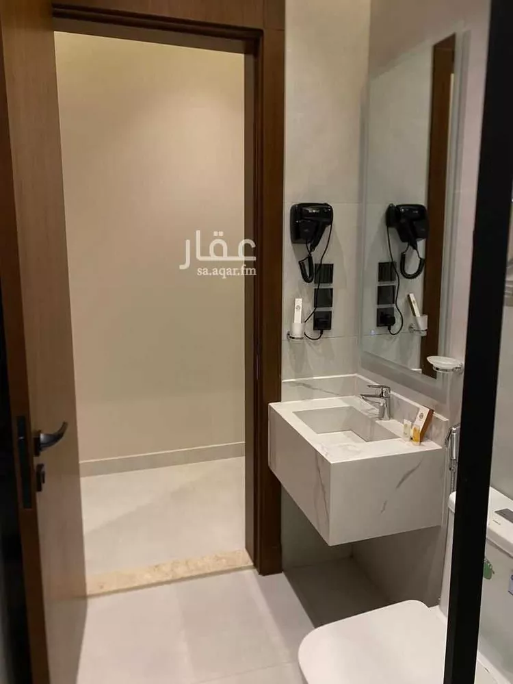 شقة للإيجار في شارع يحي بن عبدالمعطي, حي السلامة, مدينة جدة, منطقة مكة المكرمة 9