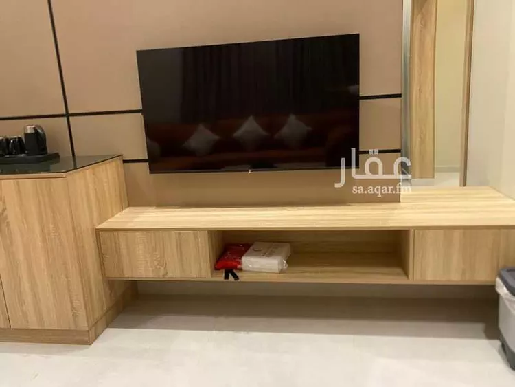 شقة للإيجار في شارع يحي بن عبدالمعطي ، حي السلامة ، جدة ، جدة صورة 2