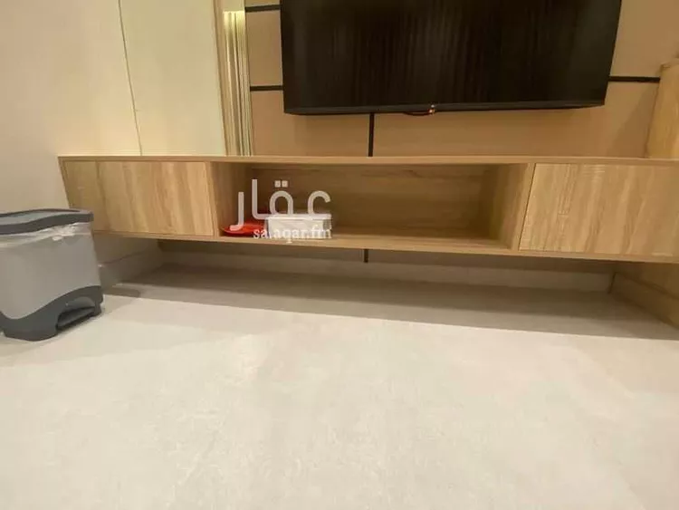 شقة للإيجار في شارع يحي بن عبدالمعطي ، حي السلامة ، جدة ، جدة صورة 5