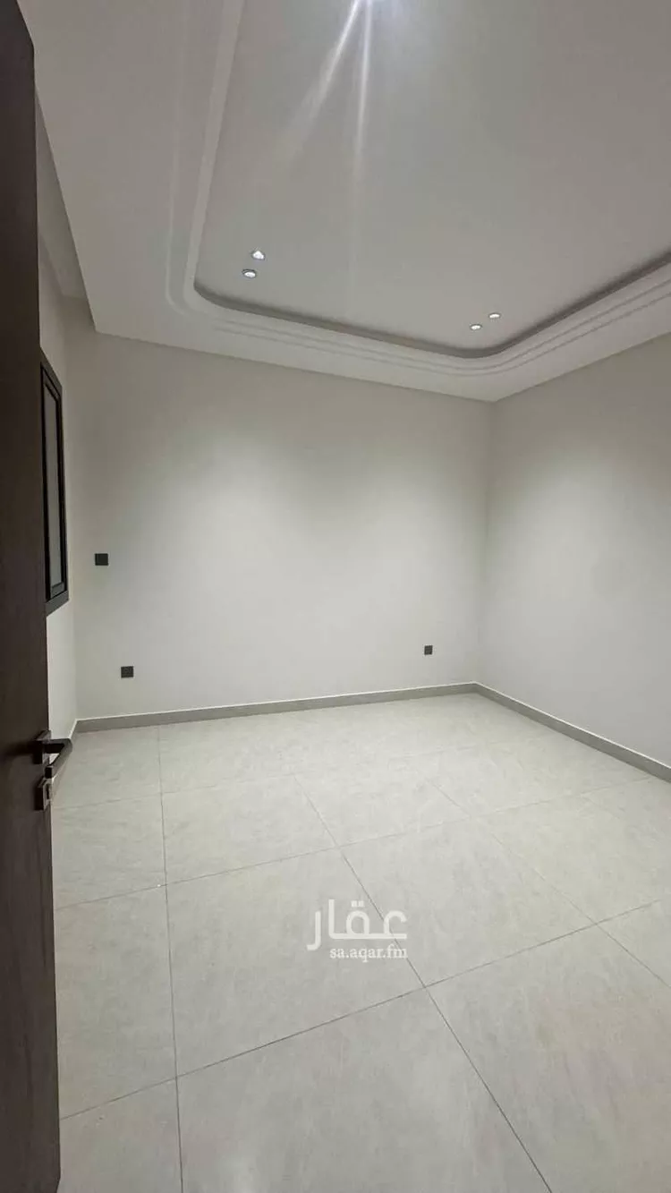شقة للإيجار في شارع الرابطه الاسلاميه, حي مشرفة, مدينة جدة, منطقة مكة المكرمة صورة 4