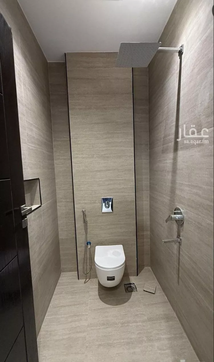 فيلا للبيع في شارع أبي إسحاق الحمزي, حي المرجان, مدينة الرياض, منطقة الرياض صورة 5
