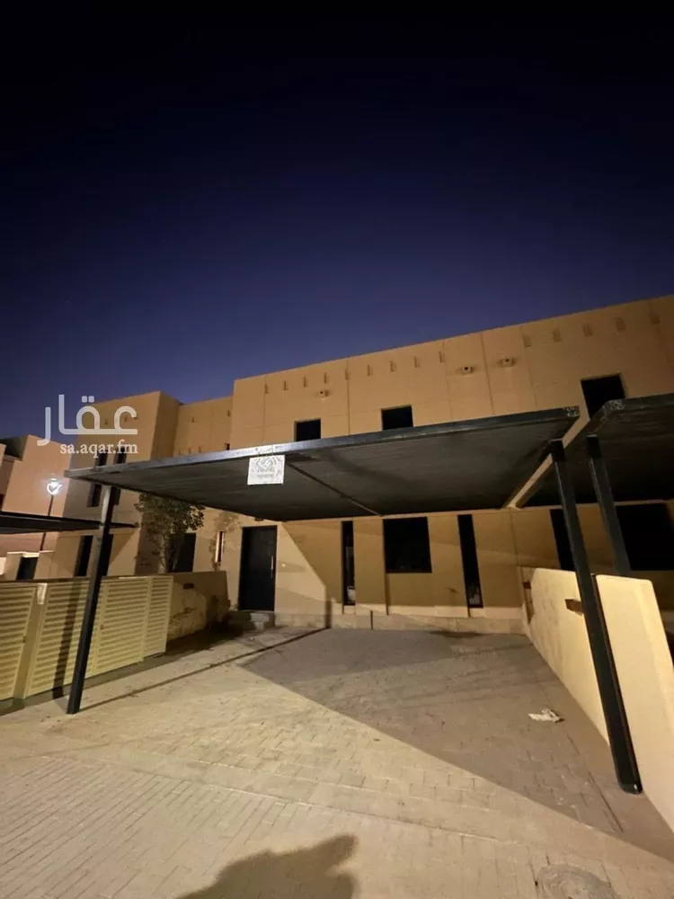 فيلا للبيع في شارع رقم 1092, حي سدرة, مدينة الرياض, منطقة الرياض صورة 3