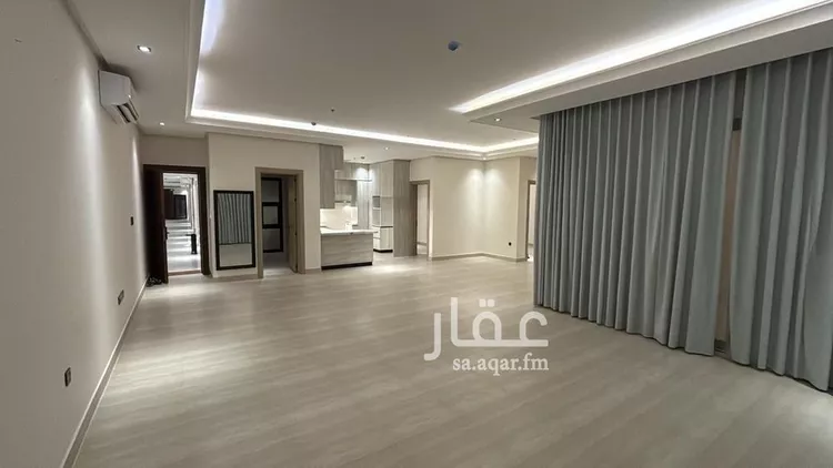 شقة للبيع في شارع عبدالقدوس الأنصاري, حي الرمال, مدينة الرياض, منطقة الرياض