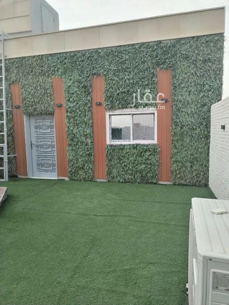 فيلا للبيع في شارع عبدالعزيز بن سبيل, حي العارض, مدينة الرياض, منطقة الرياض صورة 4