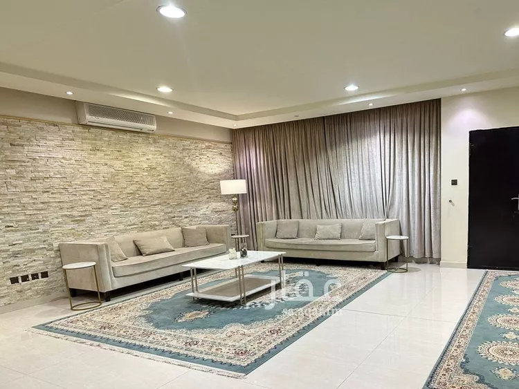 فيلا للبيع في شارع الغسق, حي ظهرة لبن, مدينة الرياض, منطقة الرياض صورة 3