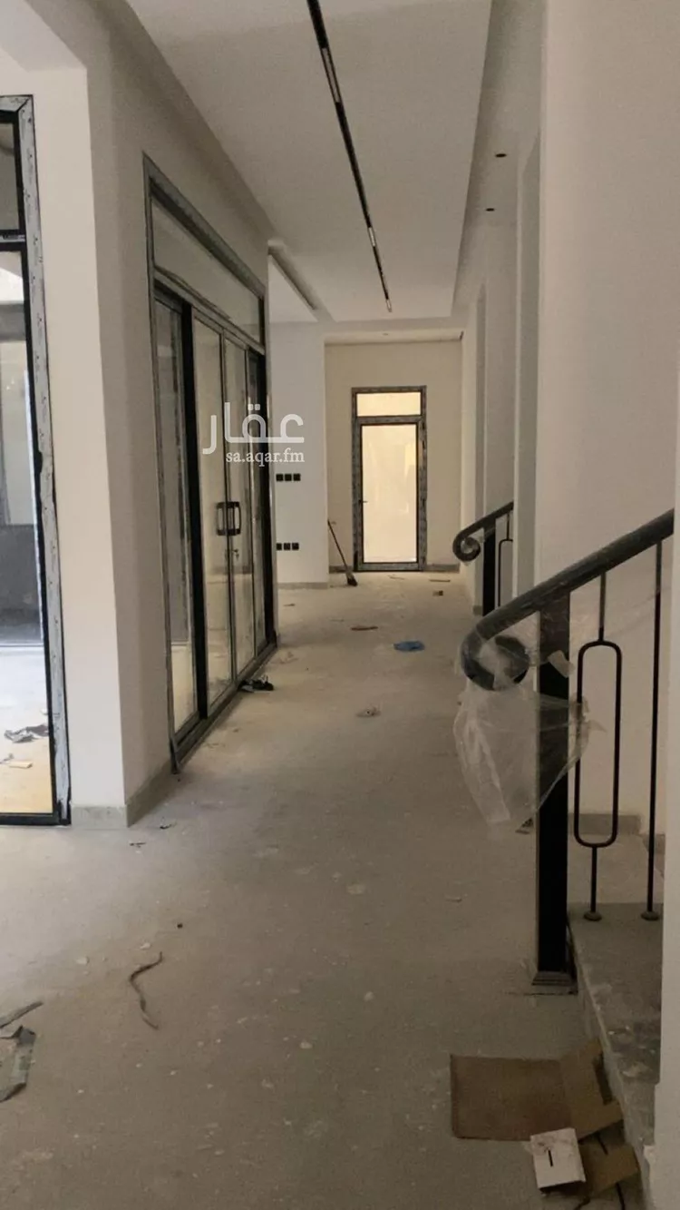 فيلا للبيع في شارع أبي البقاء الأزجي, حي الرمال, مدينة الرياض, منطقة الرياض صورة 3