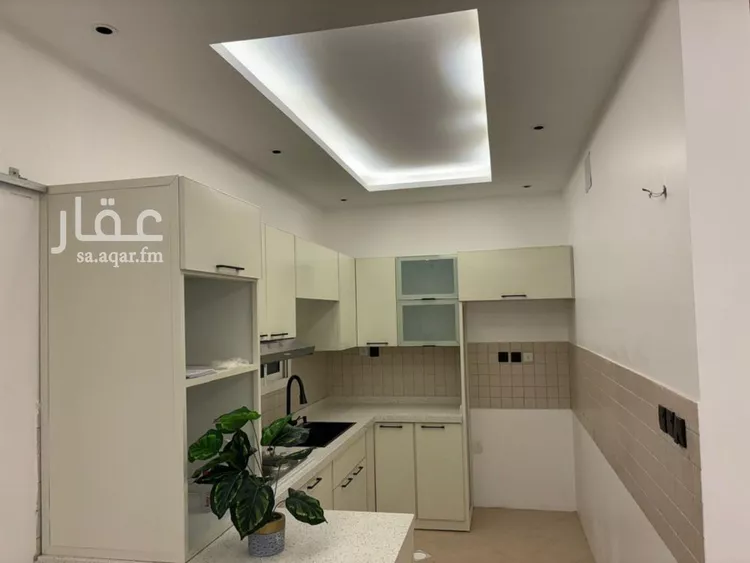 شقة للبيع في شارع القرينات, حي الندى, مدينة الرياض, منطقة الرياض صورة 2