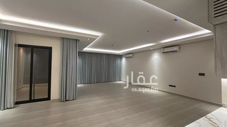 شقة للبيع في شارع عبدالقدوس الأنصاري, حي الرمال, مدينة الرياض, منطقة الرياض صورة 4