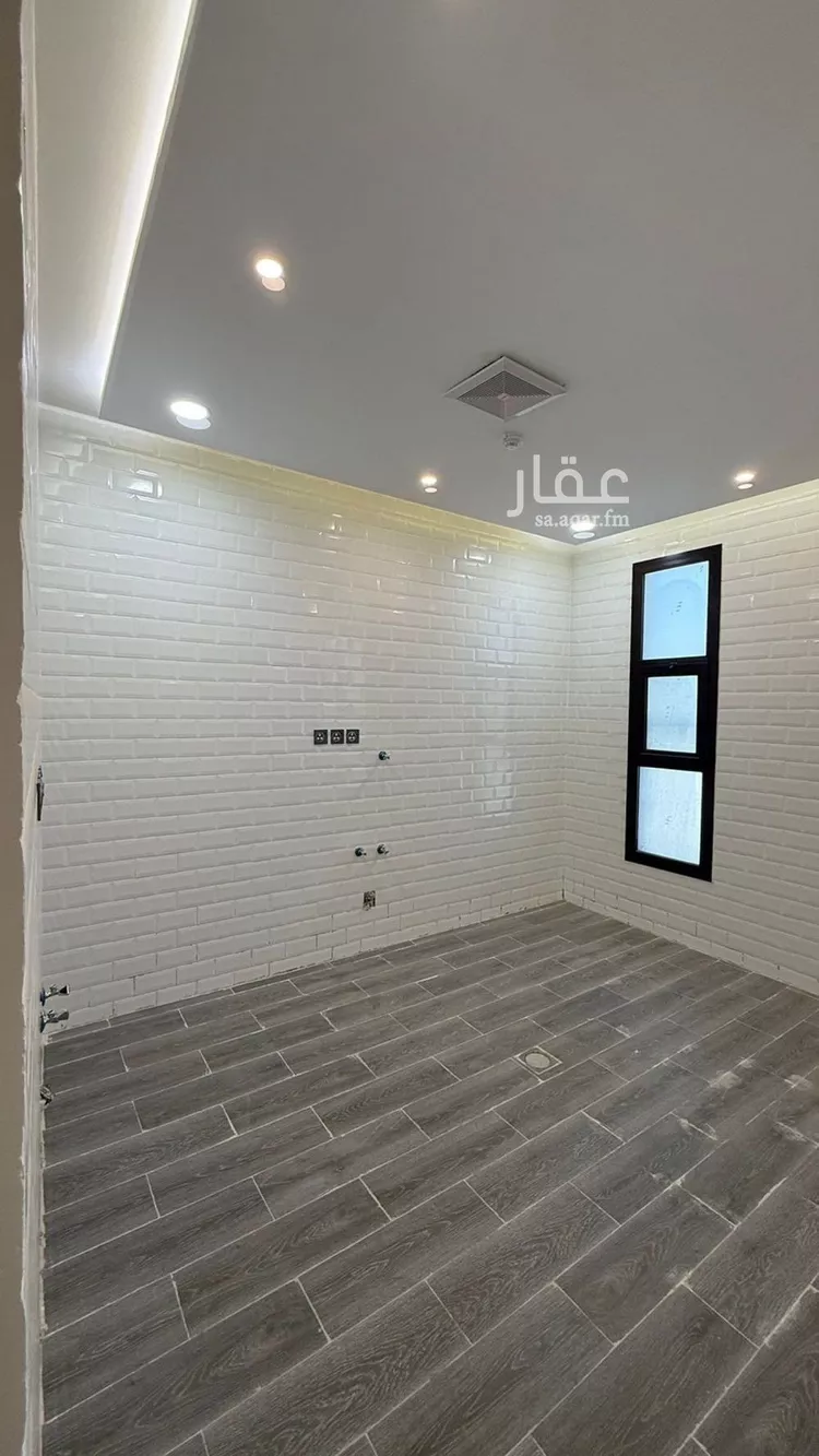 شقة للبيع في شارع عبدالرحمن بن إبراهيم, حي طويق, مدينة الرياض, منطقة الرياض صورة 2