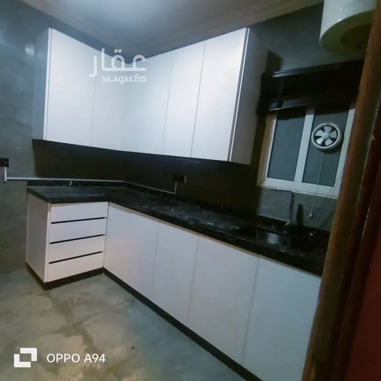 شقة للإيجار في شارع الامير فيصل بن عبدالله بن عبدالرحمن, حي حطين, مدينة الرياض, منطقة الرياض صورة 4