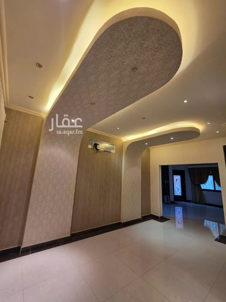 فيلا للبيع في شارع رقم 304, حي الياسمين, مدينة الرياض, منطقة الرياض صورة 4