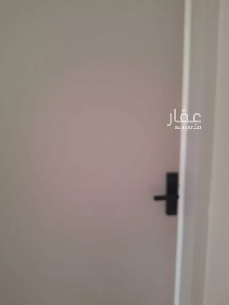 عمارة للبيع في شارع أبي عروة, حي المهدية, مدينة الرياض, منطقة الرياض صورة 4