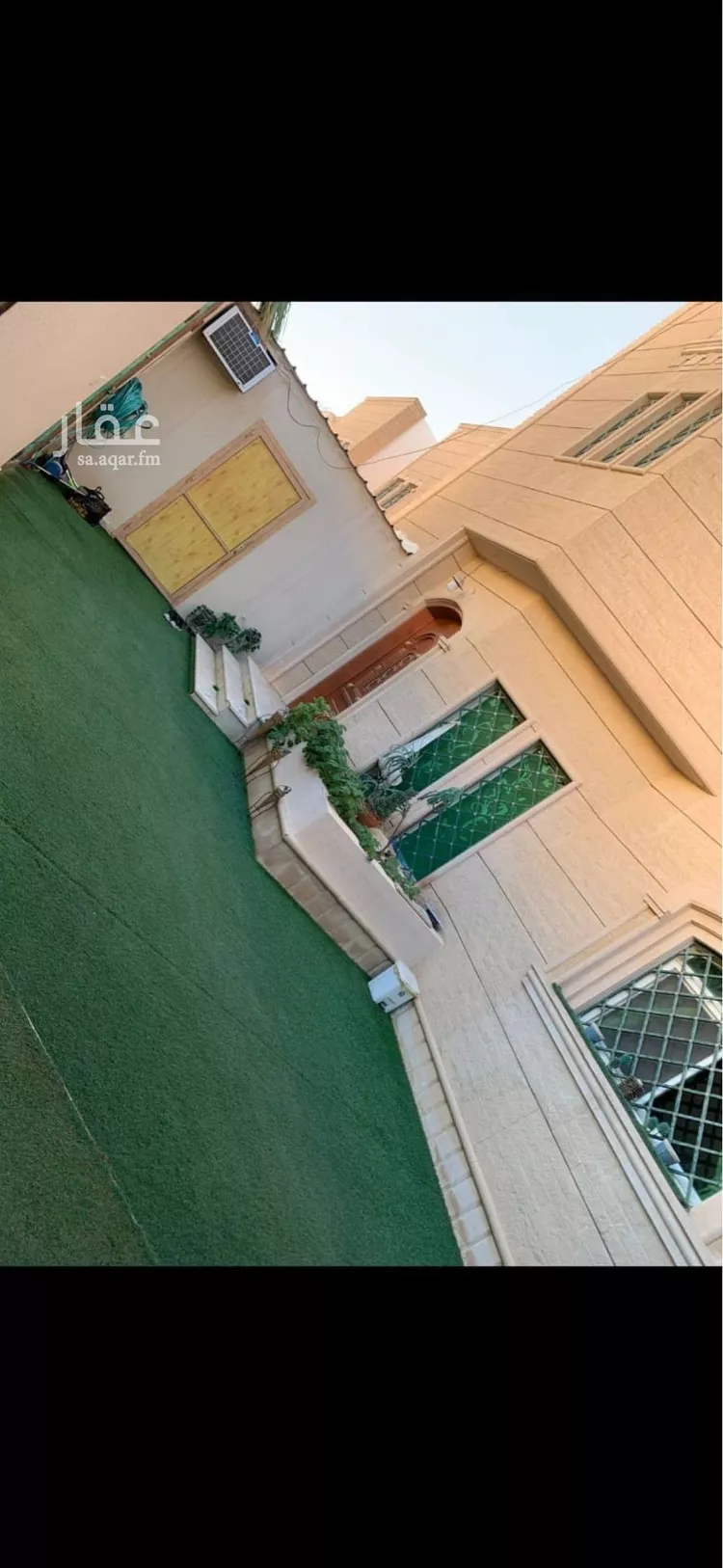 فيلا للبيع في شارع المحيط, حي الربيع, مدينة الرياض, منطقة الرياض صورة 4
