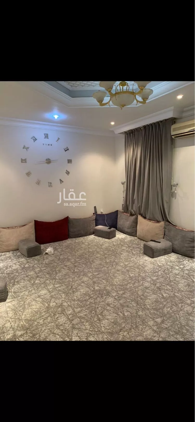 فيلا للبيع في شارع المحيط, حي الربيع, مدينة الرياض, منطقة الرياض صورة 2