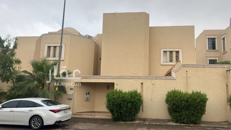 Land for Sale in Riyadh An Nuzhah صورة 2