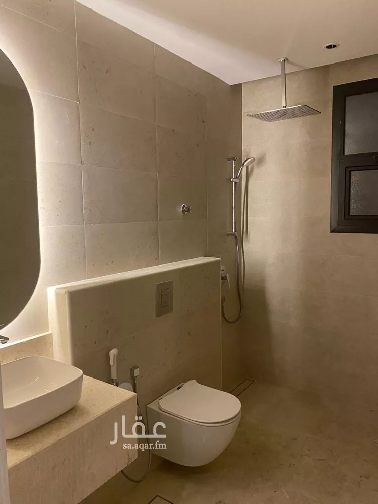 فيلا للبيع في شارع أبي البقاء الأزجي, حي الرمال, مدينة الرياض, منطقة الرياض صورة 4