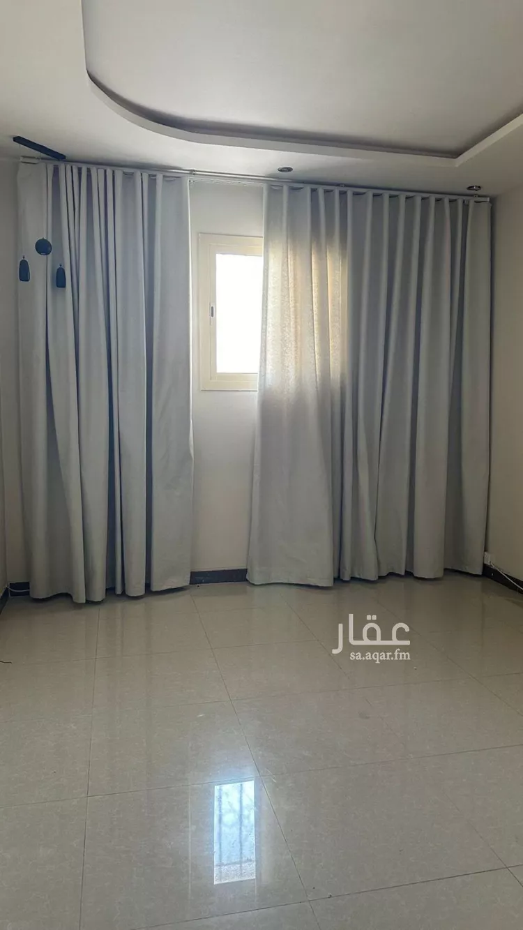 شقة للبيع في شارع خيبر, حي ظهرة لبن, مدينة الرياض, منطقة الرياض صورة 3