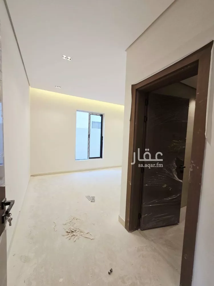 فيلا للبيع في شارع ابن الطفيل, حي المرسلات, مدينة الرياض, منطقة الرياض صورة 5