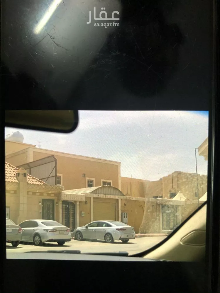 أرض للبيع في شارع الرمحية, حي الخليج, مدينة الرياض, منطقة الرياض صورة 2