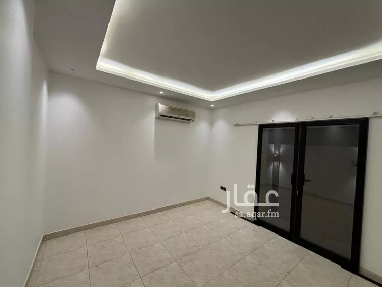 شقة للبيع في شارع القرينات, حي الندى, مدينة الرياض, منطقة الرياض صورة 5