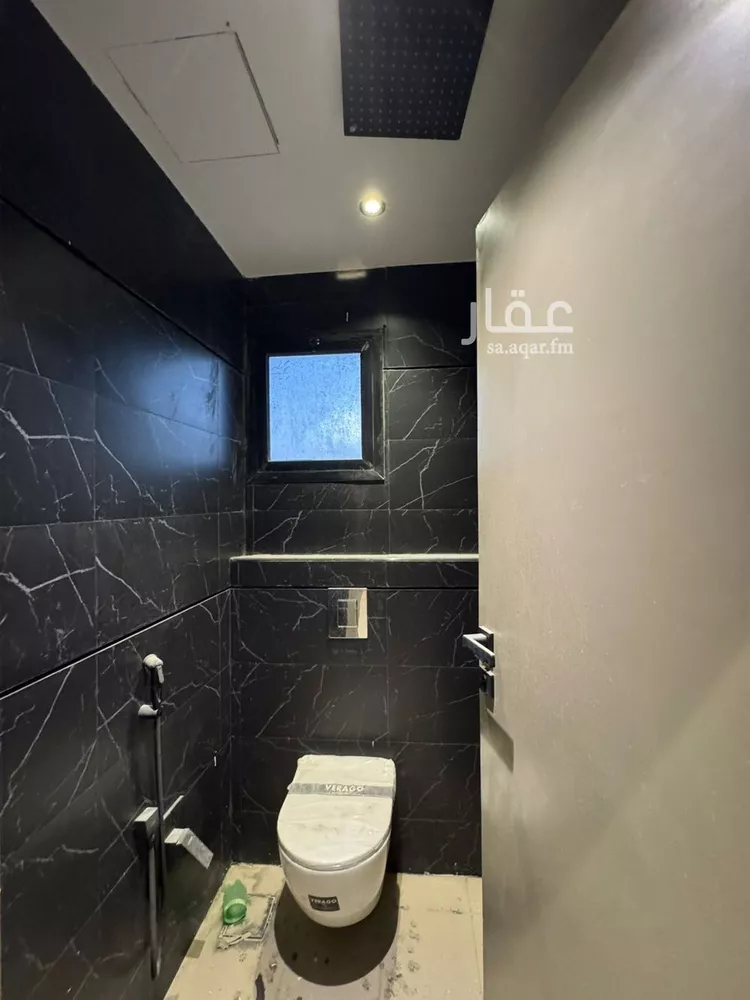 فيلا للبيع في شارع محمد السامري, حي المرجان, مدينة الرياض, منطقة الرياض صورة 3