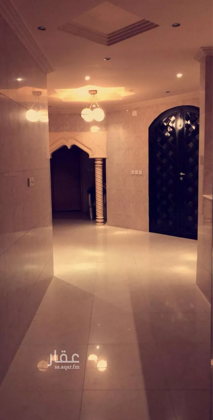 فيلا للبيع في شارع عتبان بن مالك, حي الخليج, مدينة الرياض, منطقة الرياض صورة 4