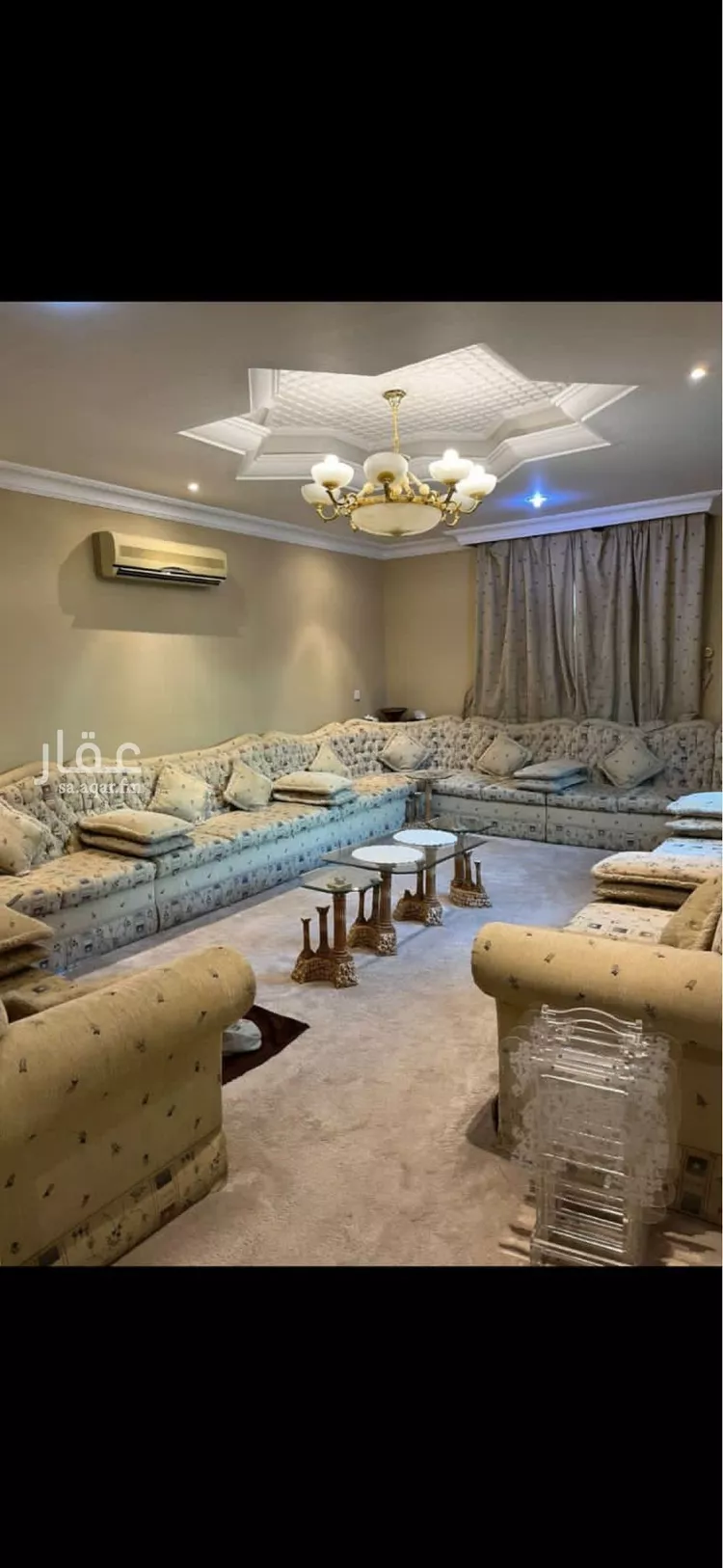 فيلا للبيع في شارع المحيط, حي الربيع, مدينة الرياض, منطقة الرياض صورة 3