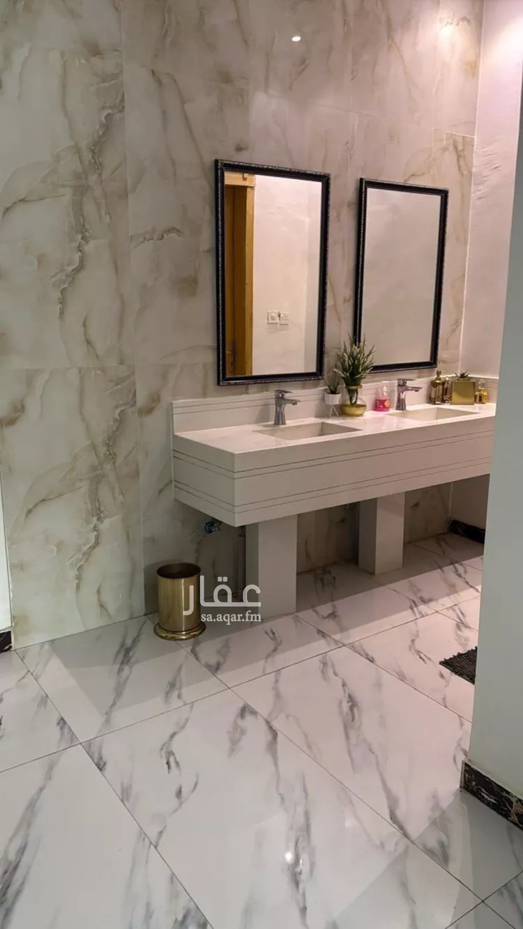 فيلا للبيع في شارع ممر241, حي الرمال, مدينة الرياض, منطقة الرياض صورة 2