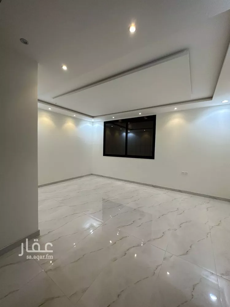 فيلا للبيع في شارع أبي السعود بن ظهيرة, حي الرمال, مدينة الرياض, منطقة الرياض صورة 2